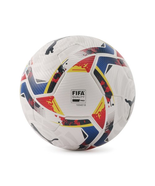 セール ラ リーガ Laliga 1 Accelerate Fifa Qual サッカー ボール ユニセックス プーマ Puma D Fashion セール ラ リーガ Laliga 1 Accelerate Fifa Qual サッカー ボール ユニセックス プーマ Puma D Fashion