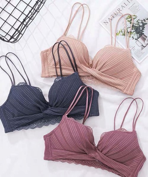 セール25 Off ブラジャー ショーツセットノンワイヤーブラセット 上下 セット 下着 ノンワイヤー クロスレース 脇高 30代 40代 50代 安い セイヘイショップ Seiheishop D Fashion セール25 Off ブラジャー ショーツセットノンワイヤーブラセット 上下 セット 下着 ノンワイヤー クロスレース 脇高 30代 40代 50代 安い セイヘイショップ Seiheishop D Fashion