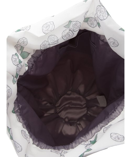 ミュシャと椿姫 椿モチーフランジェリーケース Gelato Pique Gelato Pique D Fashion ミュシャと椿姫 椿モチーフランジェリーケース Gelato Pique Gelato Pique D Fashion