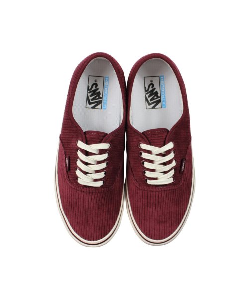 Vans ヴァンズ オーセンティック スニーカー メンズ バンズ Authentic Sf ワイン レッド Vn0a3mu6t7w ヴァンズ Vans D Fashion Vans ヴァンズ オーセンティック スニーカー メンズ バンズ Authentic Sf ワイン レッド Vn0a3mu6t7w ヴァンズ Vans D Fashion
