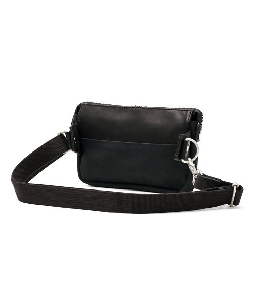 バギーポート BAGGY PORT バギーポート ボディバッグ BAGGY PORT