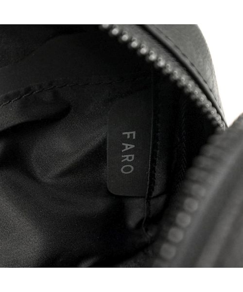 ファーロ FARO ファーロ クラッチバッグ FARO 1_B06_02 Smart ファーロ FARO ファーロ クラッチバッグ FARO 1_B06_02 Smart