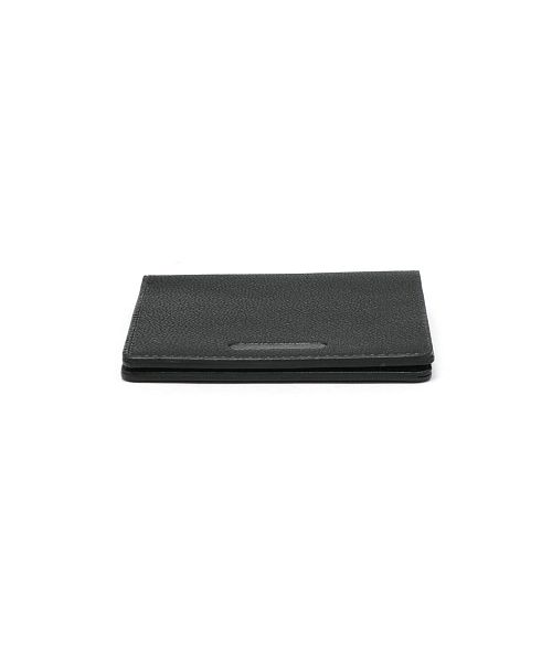 ファーロ FARO ファーロ 財布 FARO 1_W02_02 Short Bill Wallet