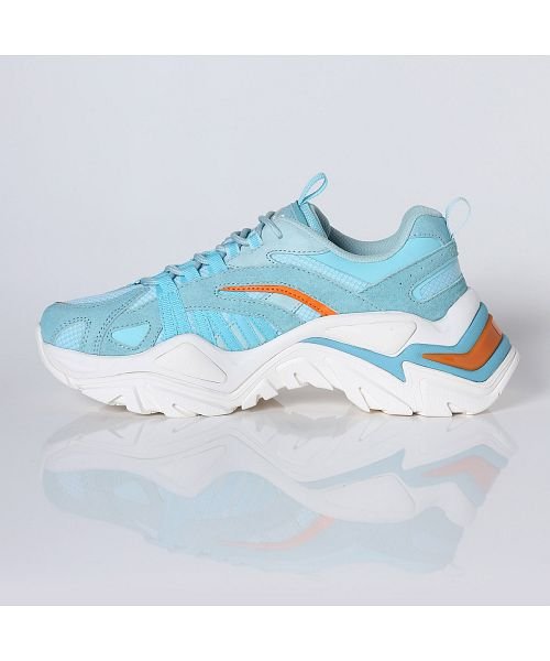 フィラ エヴァンゲリオン イントレーション Fila Fila D Fashion フィラ エヴァンゲリオン イントレーション Fila Fila D Fashion
