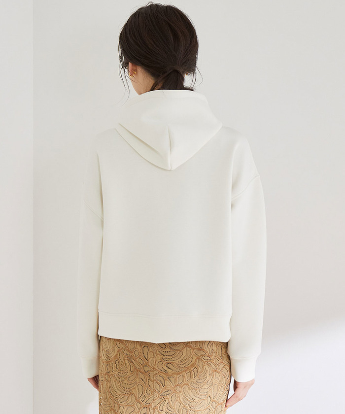 セール 70%OFF】【洗える】【WEB限定】ショート丈サイドジップ セール 70%OFF】【洗える】【WEB限定】ショート丈サイドジップ