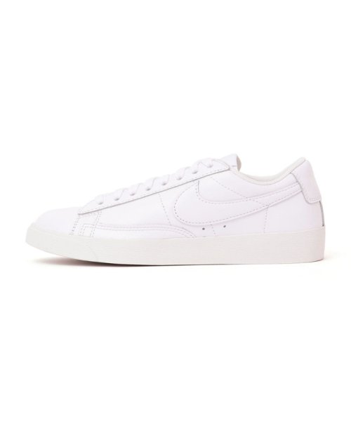 Nike Blazer Low Le Nike Nike D Fashion Nike Blazer Low Le Nike Nike D Fashion