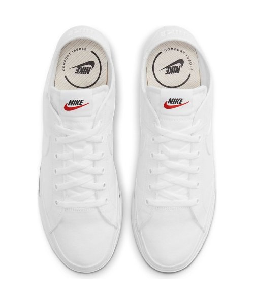 セール ナイキ メンズ ナイキ コート レガシー キャンバス ナイキ Nike D Fashion セール ナイキ メンズ ナイキ コート レガシー キャンバス ナイキ Nike D Fashion