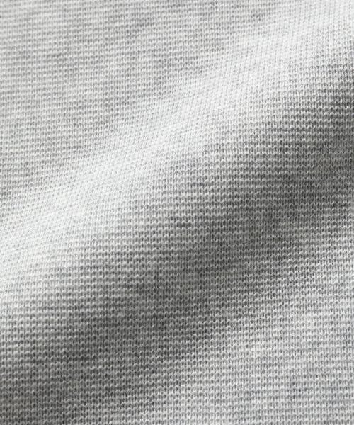 クーポン セール 50 Off 21ss ミラノリブ クルーネックニット アダム エ ロペ Adam Et Rope D Fashion クーポン セール 50 Off 21ss ミラノリブ クルーネックニット アダム エ ロペ Adam Et Rope D Fashion