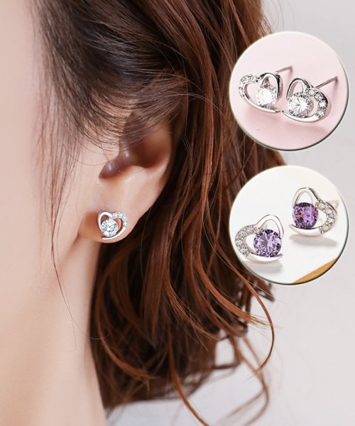 セール ピアス ハート スタッドピアス パールピアス 直結ピアス シンプル かわいい 結婚式 おしゃれ オフィス 人気アクセサリー ショッピングゴー Shoppinggo D Fashion セール ピアス ハート スタッドピアス パールピアス 直結ピアス シンプル かわいい 結婚式 おしゃれ オフィス 人気アクセサリー ショッピングゴー Shoppinggo D Fashion
