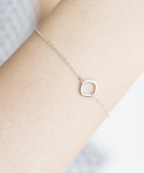 セール ブレスレット レディース アクセサリー シンプル オシャレ ギフト 人気 アクセサリー エレガント 可愛い おしゃれ ショッピングゴー Shoppinggo D Fashion セール ブレスレット レディース アクセサリー シンプル オシャレ ギフト 人気 アクセサリー エレガント 可愛い おしゃれ ショッピングゴー Shoppinggo D Fashion