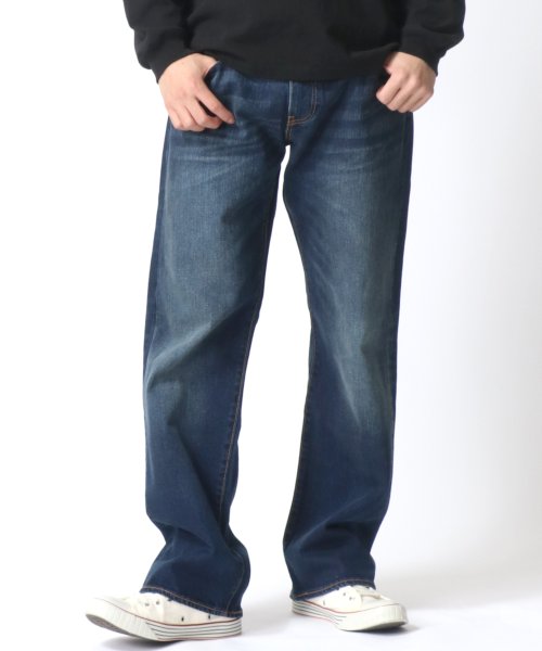 セール Lazar Levi S リーバイス 569ルーズストレートフィット ラザル Lazar D Fashion セール Lazar Levi S リーバイス 569ルーズストレートフィット ラザル Lazar D Fashion