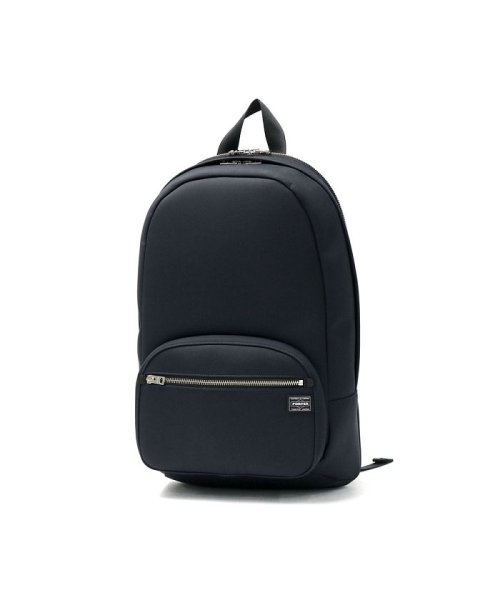 吉田カバン ポーターガール リュック アーバン Porter Girl Urban Daypack L リュックサック 通勤 日本製 525 ポーター Porter D Fashion 吉田カバン ポーターガール リュック アーバン Porter Girl Urban Daypack L リュックサック 通勤 日本製 525 ポーター Porter D Fashion