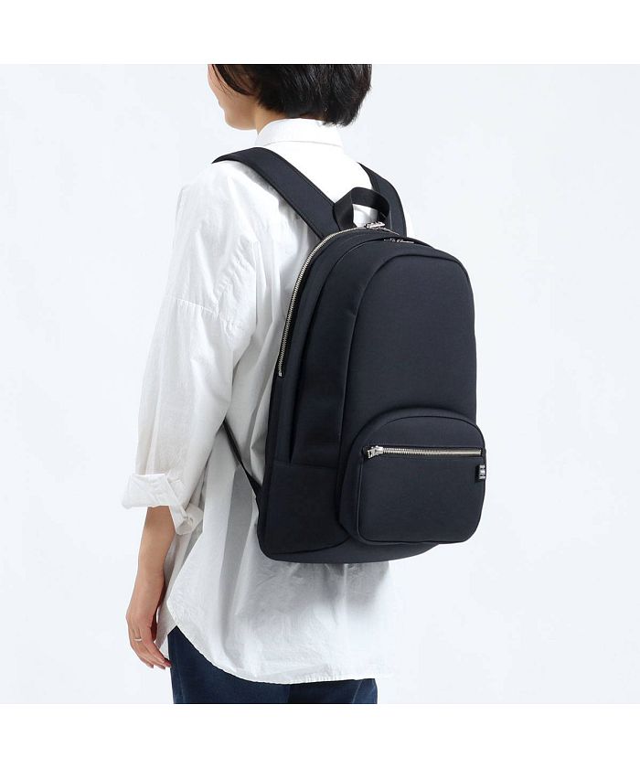 ポーター アーバン デイパック(L) 525-09964 (カラー:ネイビー ポーター アーバン デイパック(L) 525-09964 (カラー:ネイビー