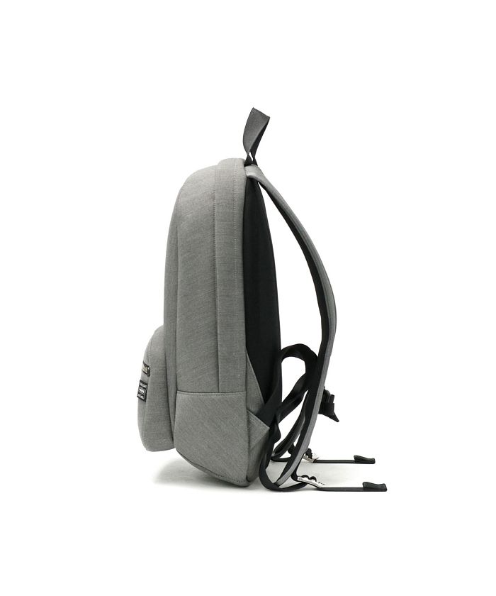 ポーター PORTER ポーター アーバン デイパック(S) 525ー09965 ポーター PORTER ポーター アーバン デイパック(S) 525ー09965