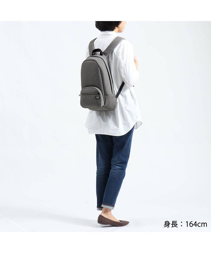 ポーター PORTER ポーター アーバン デイパック(S) 525ー09965 ポーター PORTER ポーター アーバン デイパック(S) 525ー09965