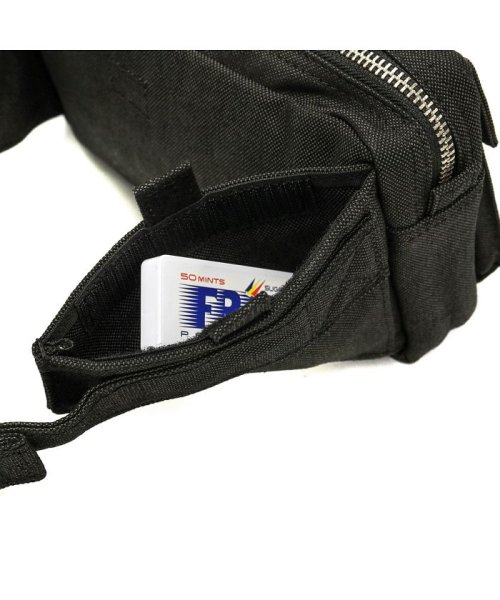 吉田カバン ポーター ウエストバッグ スモーキー Porter Smoky Waist Bag ボディバッグ 斜めがけ 日本製 592 ポーター Porter D Fashion 吉田カバン ポーター ウエストバッグ スモーキー Porter Smoky Waist Bag ボディバッグ 斜めがけ 日本製 592 ポーター Porter D Fashion