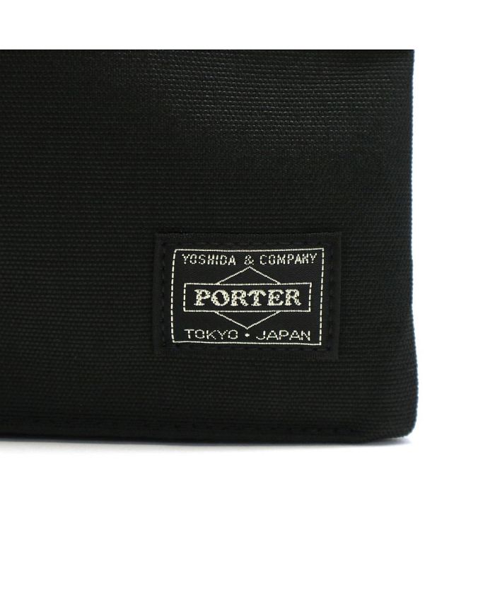 HYBRID（PORTER） ポーター ハイブリッド サコッシュ 737-17820