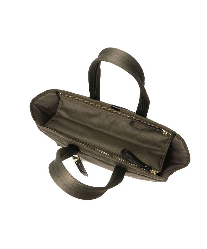 ポーター PORTER ポーターガール シア トートバッグ(S) 871ー ポーター PORTER ポーターガール シア トートバッグ(S) 871ー
