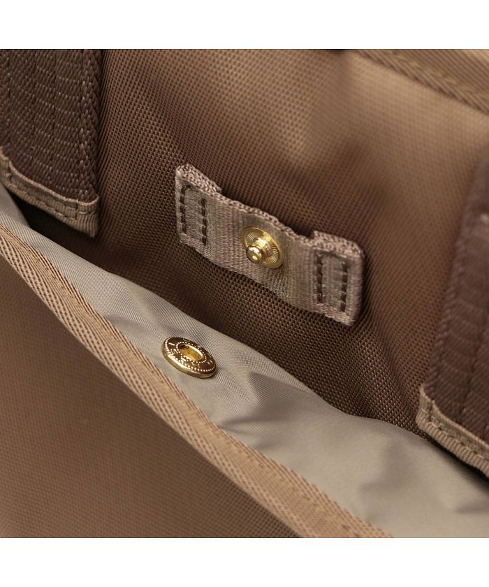 ポーター PORTER ポーターガール シア トートバッグ(S) 871ー