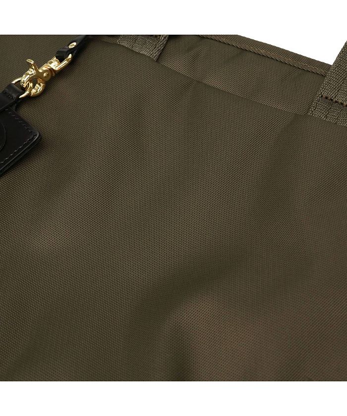 ポーター PORTER ポーターガール シア トートバッグ(S) 871ー