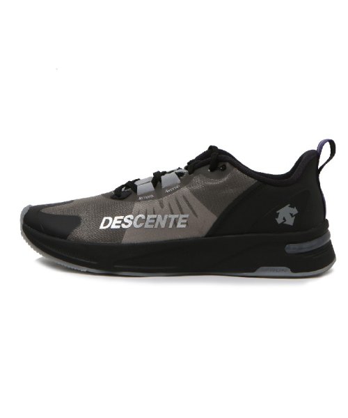 取り扱い店舗限定 デサントシューズ Dr Move Dc デサント Descente D Fashion 取り扱い店舗限定 デサントシューズ Dr Move Dc デサント Descente D Fashion