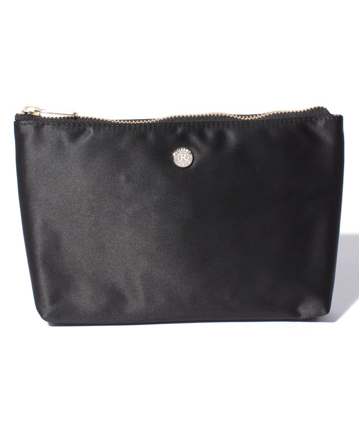 WEB限定】Drifter(ドリフター) EASY STRING POUCH イージー