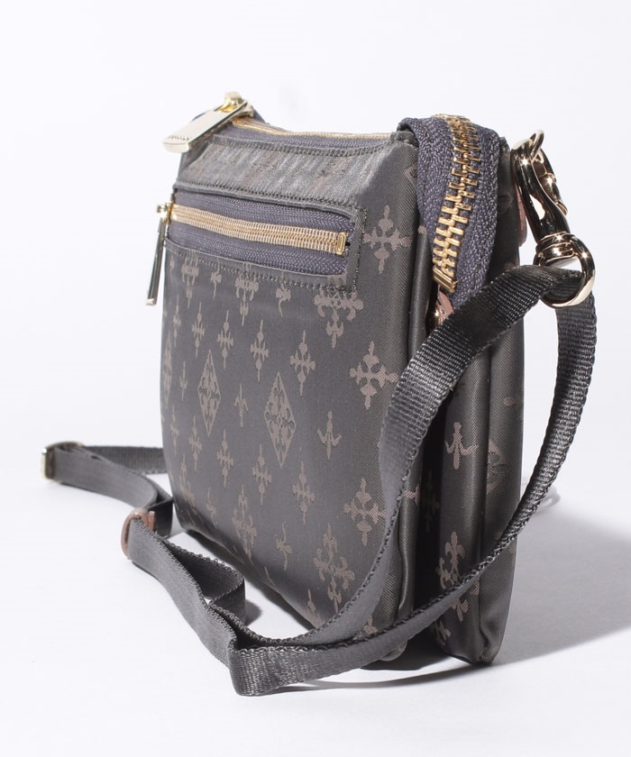 セール 50%OFF】お財布ショルダーバッグ(Z-477)(503805349 セール 50%OFF】お財布ショルダーバッグ(Z-477)(503805349