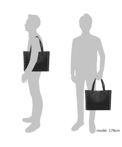 セール ジミーチュウ トートバッグ ディーラン ブラック メンズ Jimmy Choo Deelan Uuf ジミーチュウ Jimmy Choo D Fashion セール ジミーチュウ トートバッグ ディーラン ブラック メンズ Jimmy Choo Deelan Uuf ジミーチュウ Jimmy Choo D Fashion