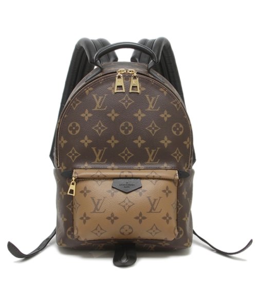 ルイヴィトン リュック バッグパック パームスプリングス バックパックpm ブラウン マルチカラー レディース Louis Vuitton M ルイ ヴィトン Louis Vuitton D Fashion ルイヴィトン リュック バッグパック パームスプリングス バックパックpm ブラウン マルチカラー レディース Louis Vuitton M ルイ ヴィトン Louis Vuitton D Fashion