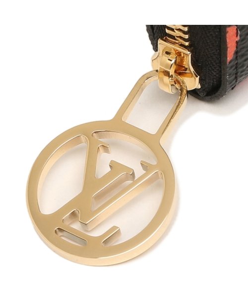 ルイヴィトン コインケース ジッピー コイン パース ゲームオン ブラック レディース Louis Vuitton M ルイ ヴィトン Louis Vuitton D Fashion ルイヴィトン コインケース ジッピー コイン パース ゲームオン ブラック レディース Louis Vuitton M ルイ ヴィトン Louis Vuitton D Fashion
