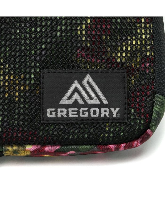 クーポン】グレゴリー GREGORY 【日本正規品】 グレゴリー PC クーポン】グレゴリー GREGORY 【日本正規品】 グレゴリー PC