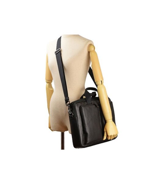 セール Coach コーチ Coach コーチ ビジネスバッグ ブリーフケース コーチ Coach D Fashion セール Coach コーチ Coach コーチ ビジネスバッグ ブリーフケース コーチ Coach D Fashion