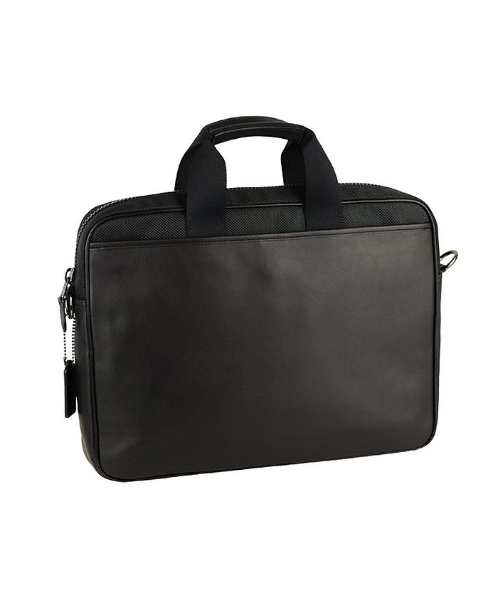コーチ COACH 【Coach(コーチ)】Coach コーチ ビジネスバッグ コーチ COACH 【Coach(コーチ)】Coach コーチ ビジネスバッグ
