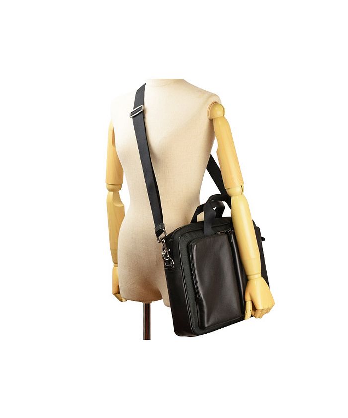 コーチ COACH 【Coach(コーチ)】Coach コーチ ビジネスバッグ コーチ COACH 【Coach(コーチ)】Coach コーチ ビジネスバッグ