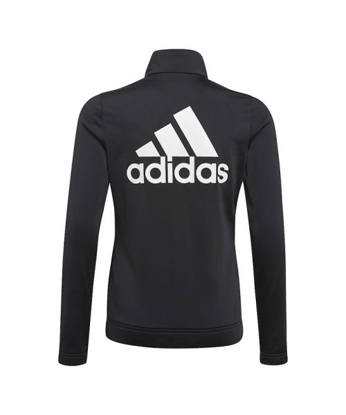 セール アディダス キッズ エッセンシャルズ トラックスーツ ジャージセットアップ Adidas Essentials Track Suit アディダス Adidas D Fashion セール アディダス キッズ エッセンシャルズ トラックスーツ ジャージセットアップ Adidas Essentials Track Suit アディダス Adidas D Fashion