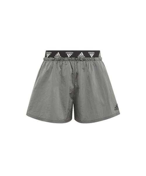 アディダス キッズ ダンスショーツ Dance Shorts アディダス Adidas D Fashion