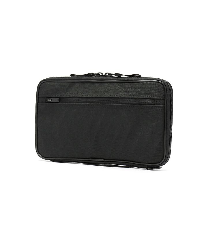 sp-737) PORTER ポーター トラベルポーチ 3点セット