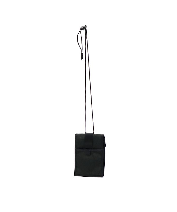 sp-737) PORTER ポーター トラベルポーチ 3点セット