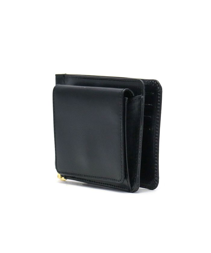 GLENROYAL グレンロイヤル 財布 マネークリップ MONEY CLIP WITH