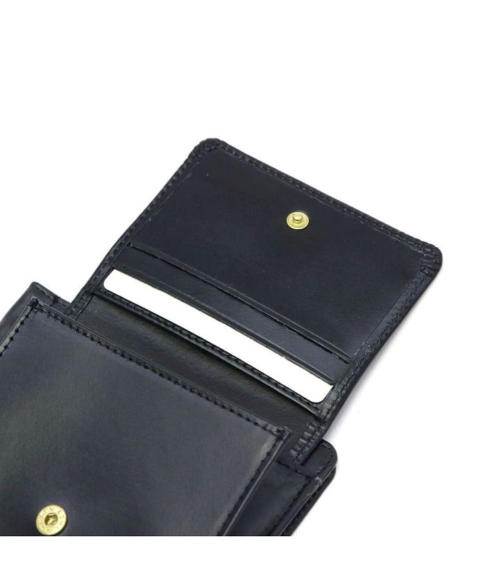 GLENROYAL グレンロイヤル 財布 マネークリップ MONEY CLIP WITH