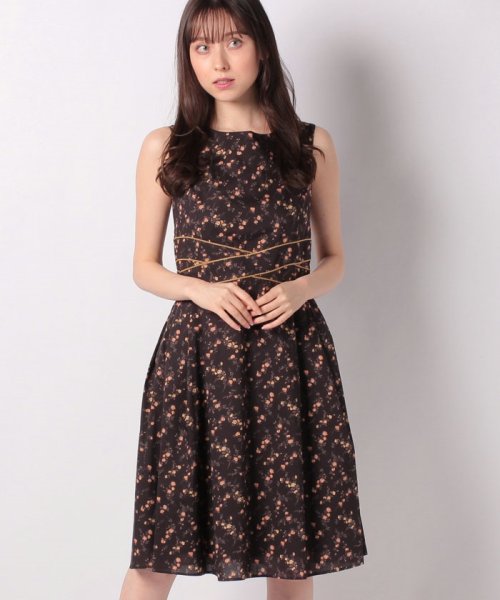 セール Elizabethリバティワンピース ディアプリンセス Dear Princess D Fashion セール Elizabethリバティワンピース ディアプリンセス Dear Princess D Fashion