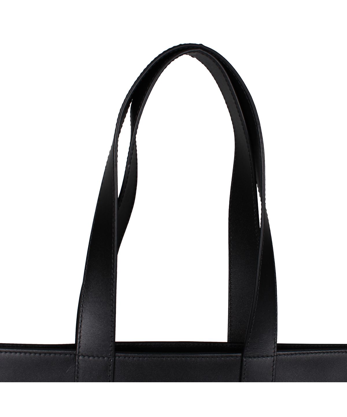 コムデギャルソン COMME des GARCONS コムデギャルソン COMME コムデギャルソン COMME des GARCONS コムデギャルソン COMME