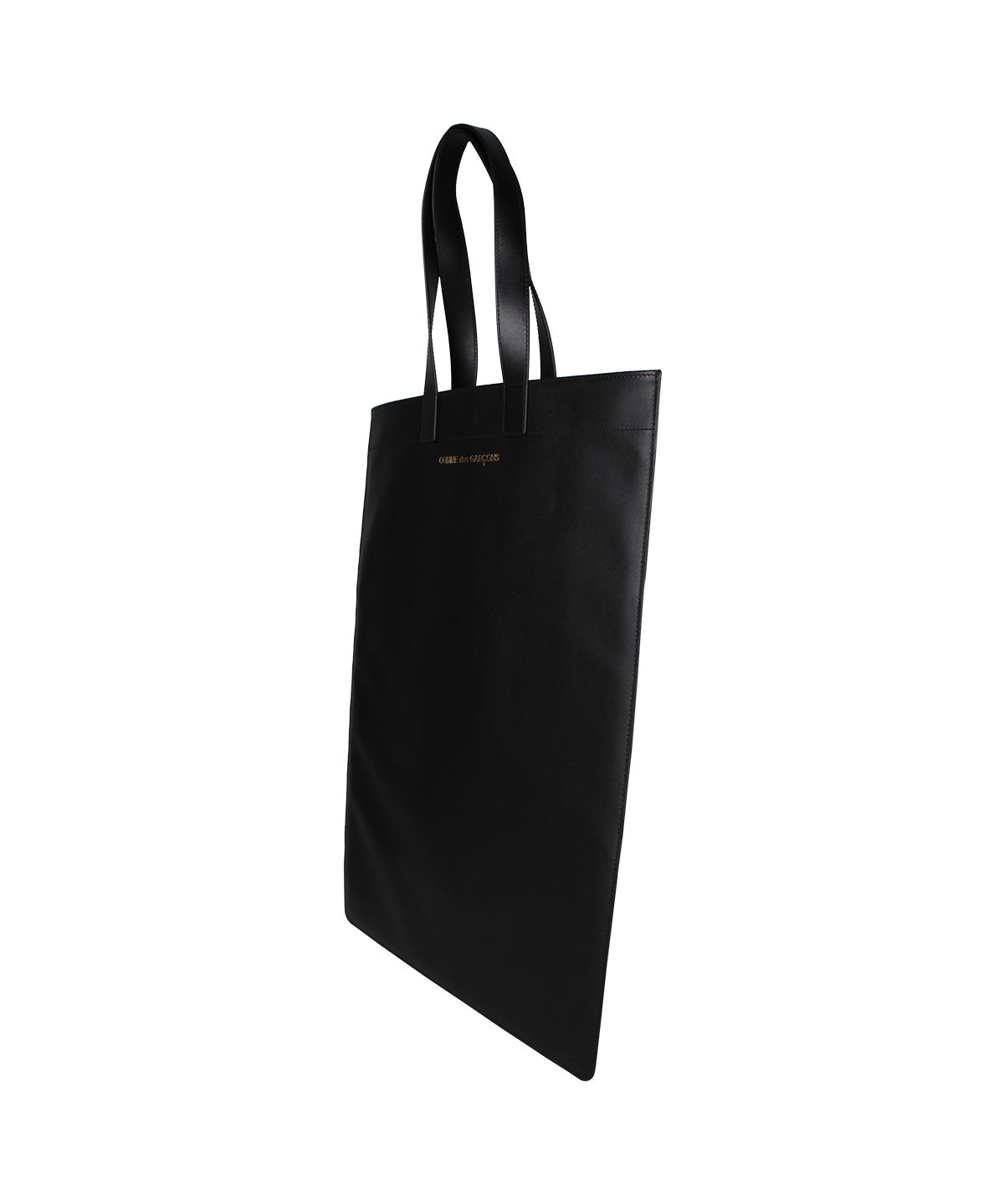 コムデギャルソン COMME des GARCONS コムデギャルソン COMME コムデギャルソン COMME des GARCONS コムデギャルソン COMME