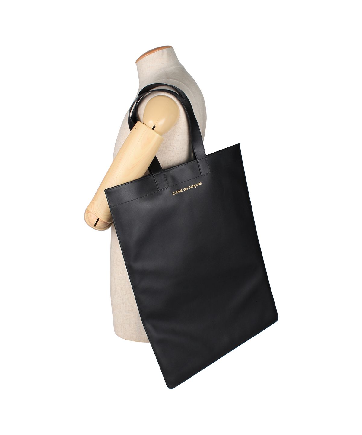 コムデギャルソン COMME des GARCONS コムデギャルソン COMME コムデギャルソン COMME des GARCONS コムデギャルソン COMME