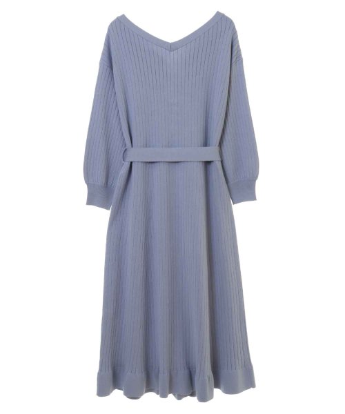 セール60 Off 美人百花4月号掲載 リブ裾切替3wayロングvカーディガン トランテアン ソン ドゥ モード 31 Sons De Mode D Fashion セール60 Off 美人百花4月号掲載 リブ裾切替3wayロングvカーディガン トランテアン ソン ドゥ モード 31 Sons De Mode D Fashion