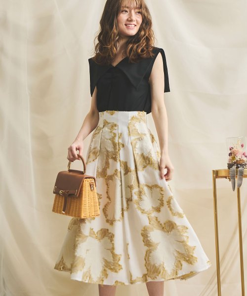 セール 50 Off セーラーカラートップス ノエラ Noela D Fashion セール 50 Off セーラーカラートップス ノエラ Noela D Fashion