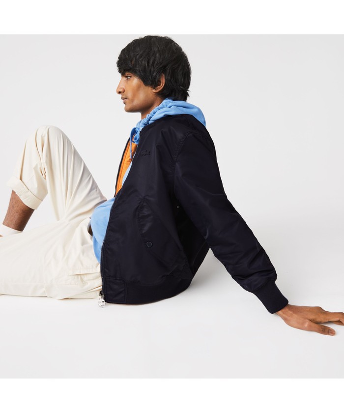 クーポン】【セール 50%OFF】ラコステ LACOSTE リバーシブル クーポン】【セール 50%OFF】ラコステ LACOSTE リバーシブル