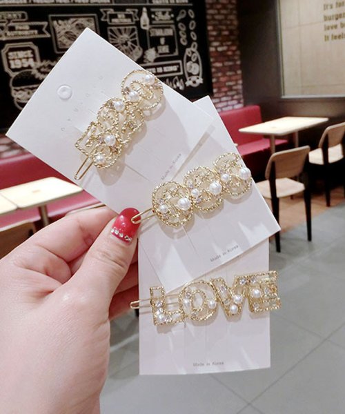 セール ヘアピン パールビーズ ヘアピン パッチンとめ かわいい ヘアアクセサリー おしゃれ ショッピングゴー Shoppinggo D Fashion セール ヘアピン パールビーズ ヘアピン パッチンとめ かわいい ヘアアクセサリー おしゃれ ショッピングゴー Shoppinggo D Fashion
