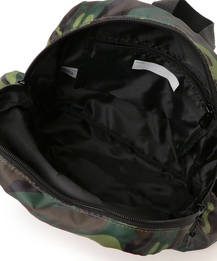 休日限定 Ships キッズs リュック バッグ Masterflex Com Mx