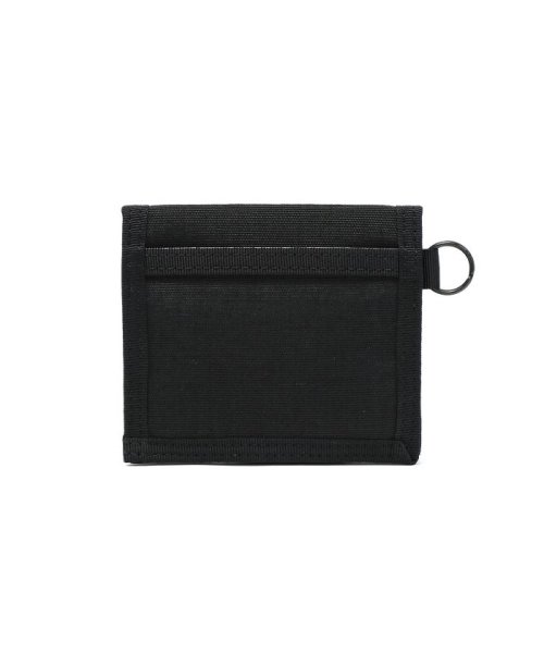 吉田カバン ポーター 財布 ハイブリッド Porter 二つ折り財布 Hybrid Wallet 二つ折り 小銭入れ 外側 ミニ財布 日本製 737 179 ポーター Porter D Fashion 吉田カバン ポーター 財布 ハイブリッド Porter 二つ折り財布 Hybrid Wallet 二つ折り 小銭入れ 外側 ミニ財布 日本製 737 179 ポーター Porter D Fashion